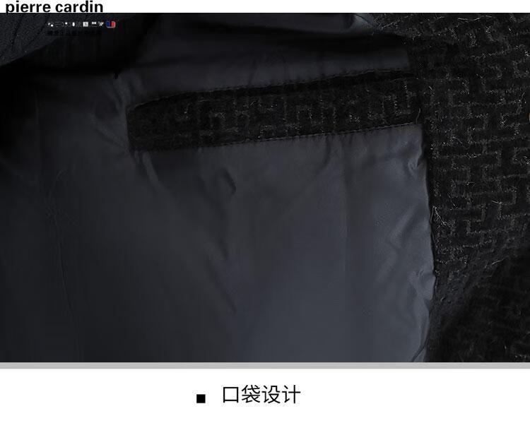 f0841c6e94c3c4bb.jpg