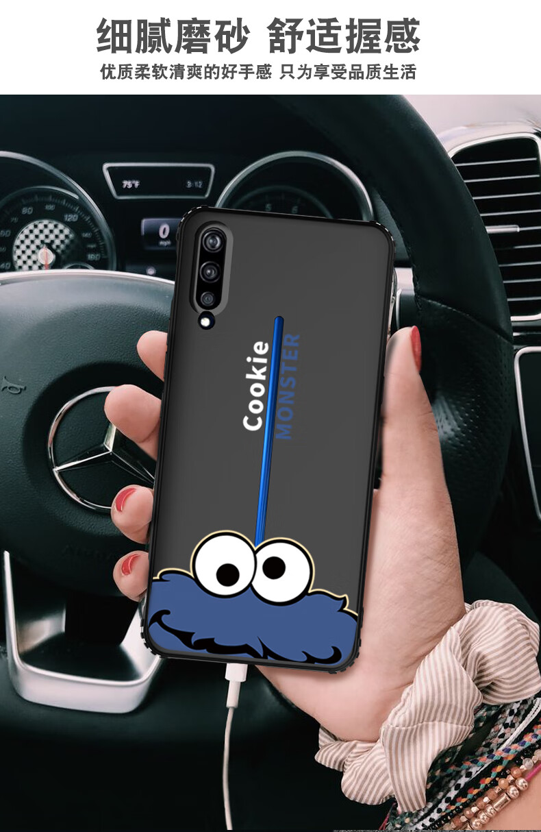 vivoiqoo手机壳iqooneo855neo竞速iqoopro5g版vivo男vivoiqoop iqoo