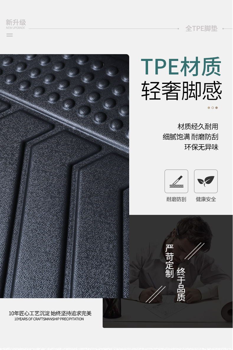 tp.钱包，tp钱包app下载安卓最新版本