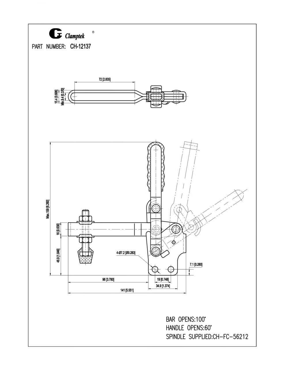 a09a068b94151eb1.jpg