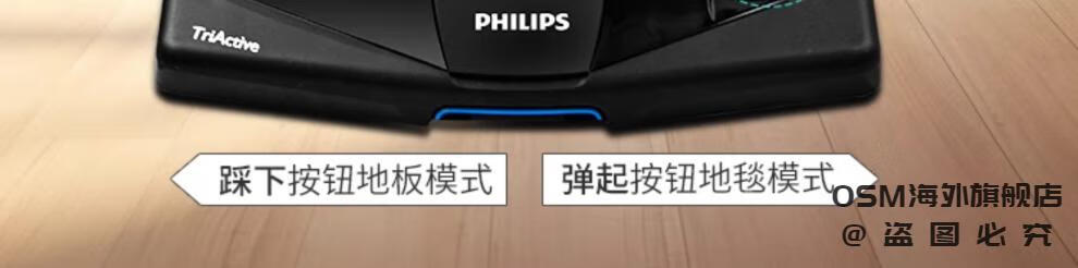 f00c4f78cf9af5bc.jpg