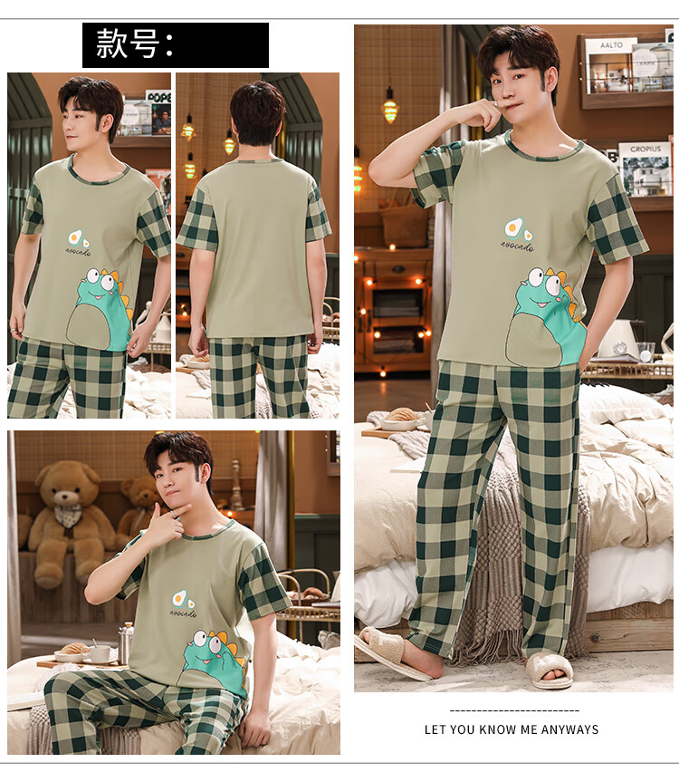 b6b35857d17feaf6.jpg