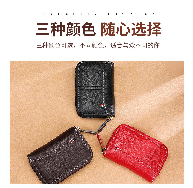 详情页_05.jpg