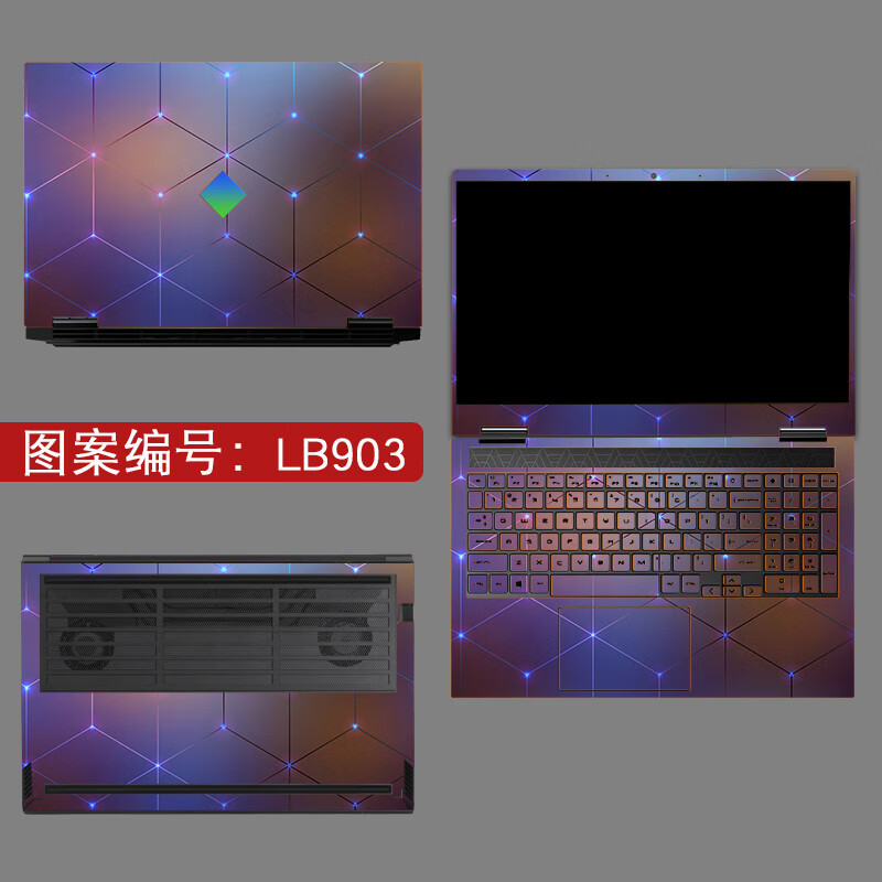 fab1bd2477e9c459.jpg