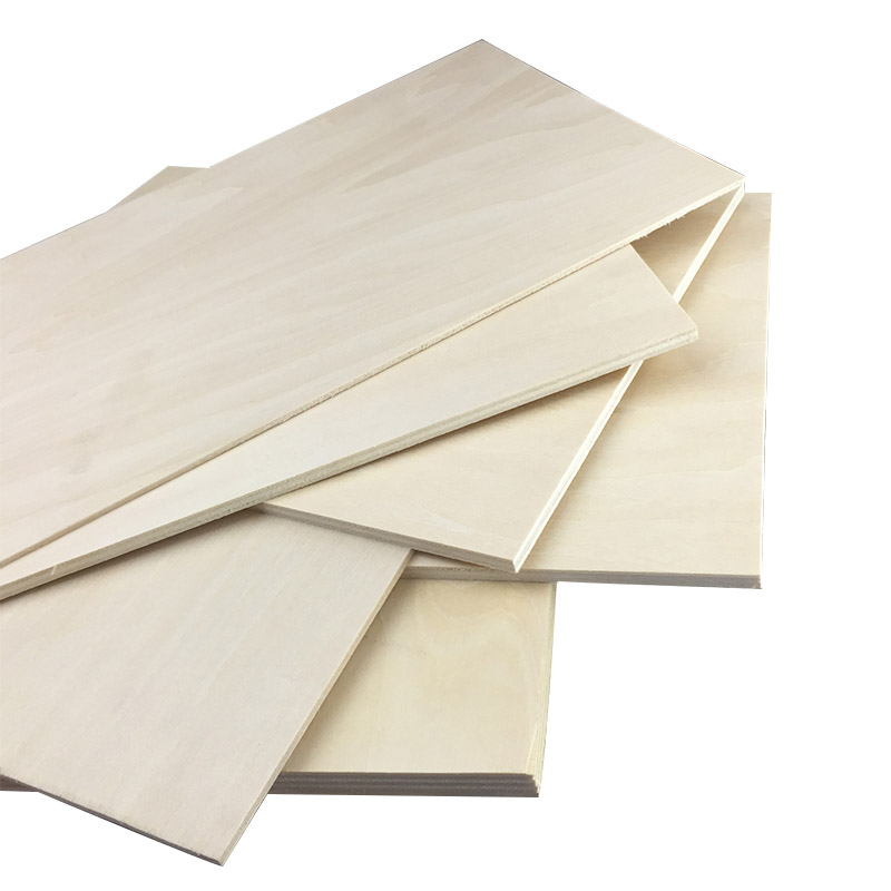 薄木板手工木板diy建筑模型材料椴木层板木板船模木板条木片 45*45*0.
