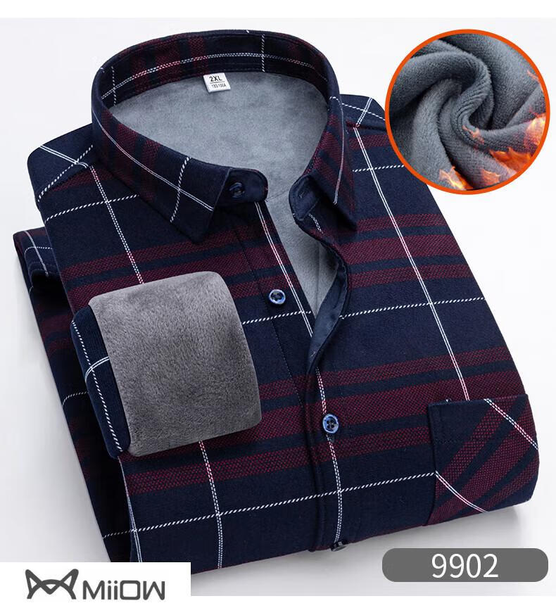 4688ad865a802171.jpg