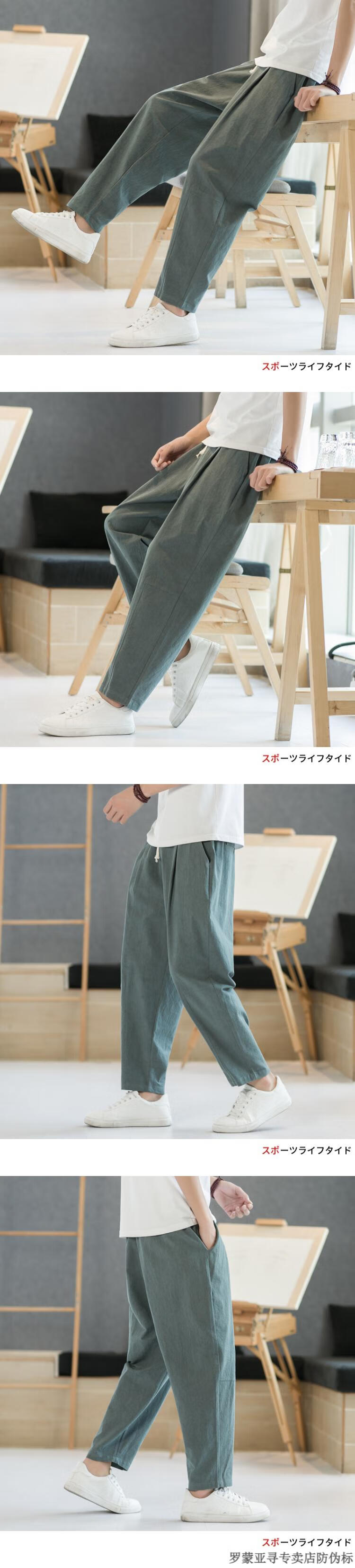 d9b9a86545a02587.jpg