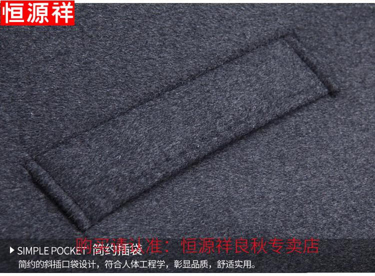 53a498401b91c959.jpg