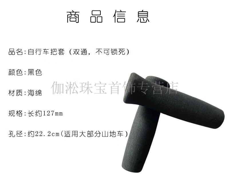 dd4cd5cff5aba516.jpg
