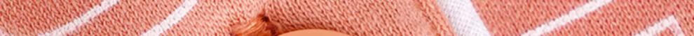 b3a3c1780a2099c6.jpg