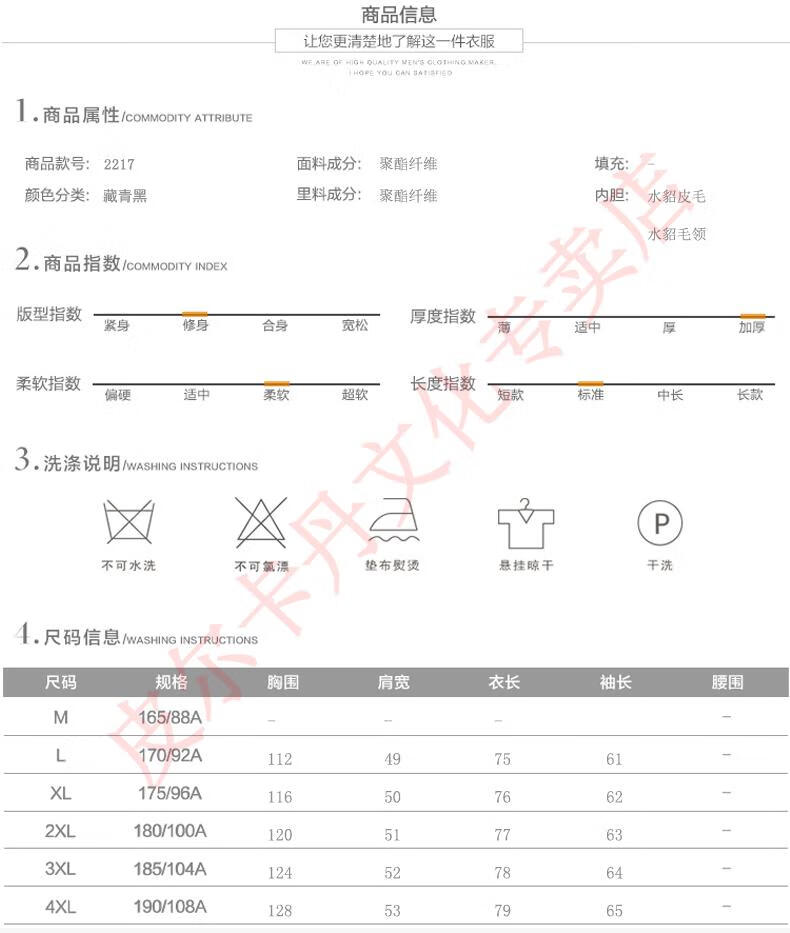 eb683e345cdbd061.jpg