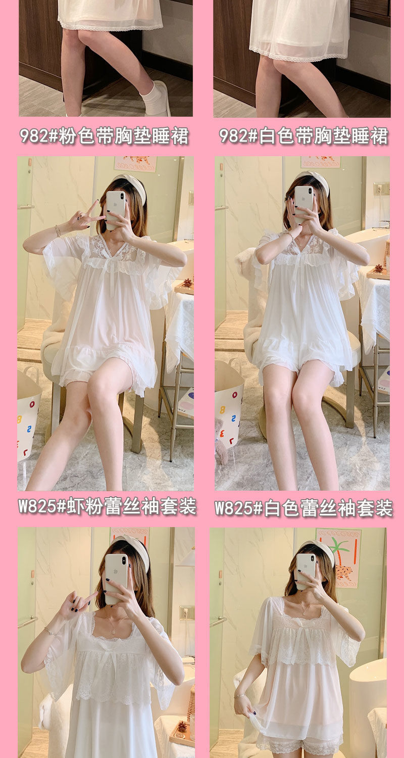 08730c5f5ff96593.jpg