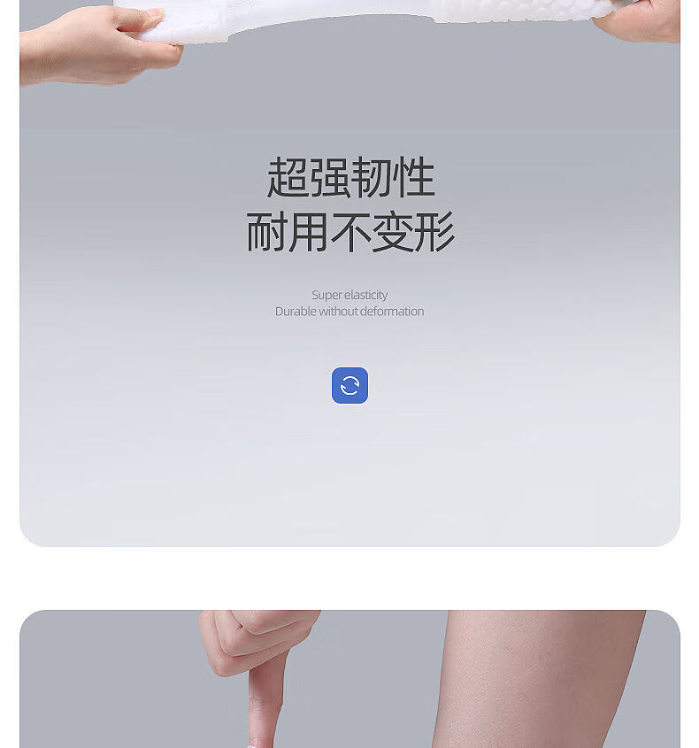 99abc2d39978fcf7.jpg