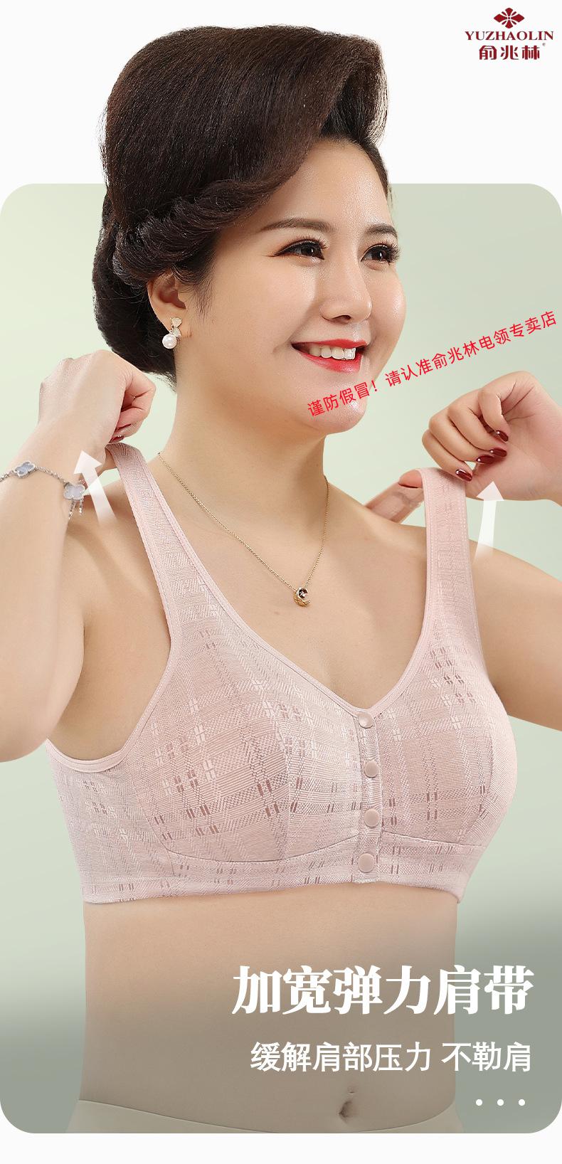 f5fb7827fb4023a5.jpg