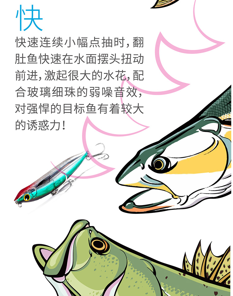 bbefe1635da1a5f8.jpg