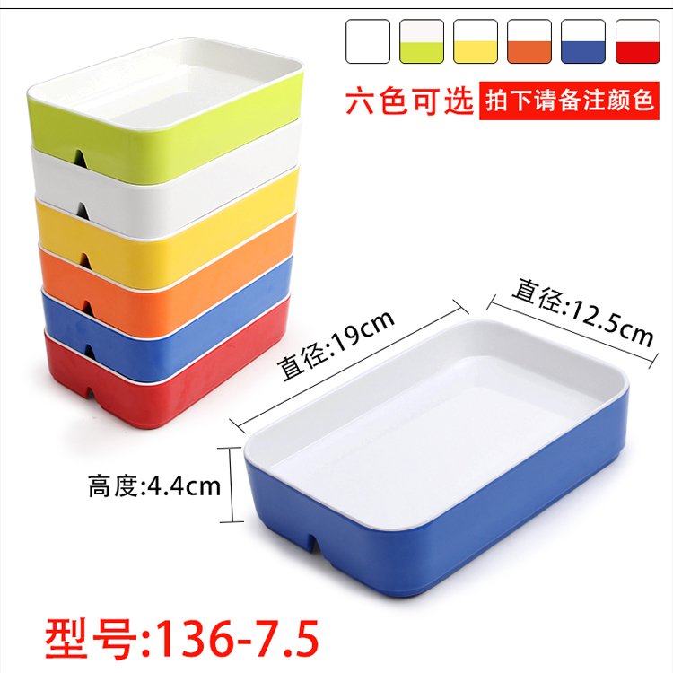 f2c590b86238cd5f.jpg