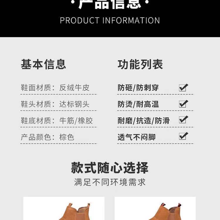 7883acb646c2fc26.jpg