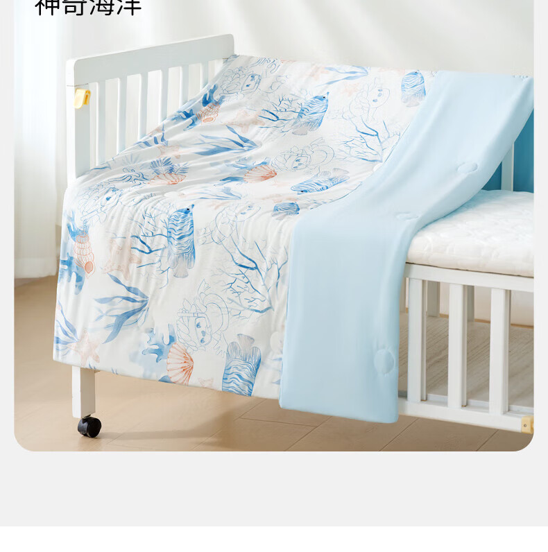 9dd47f110e3932e6.jpg