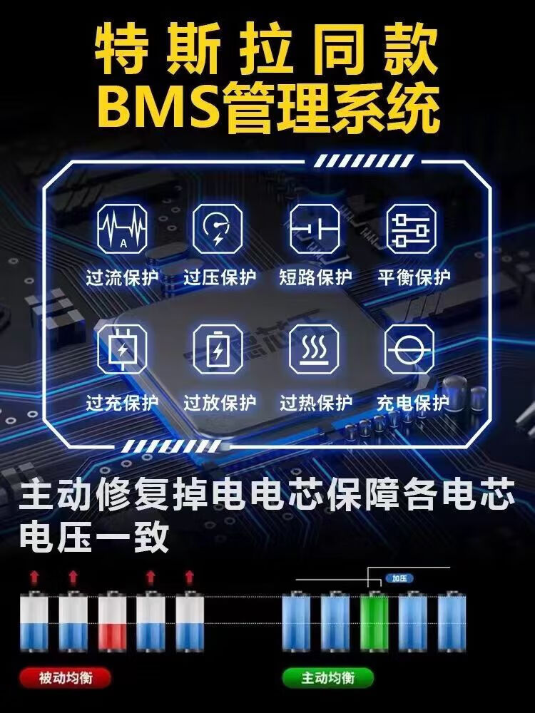 11，行將48V鋰電池踏板車小葡萄款大容量鋰電池鉛酸改鋰電池新國標可拆卸 強續航+48V20AH+原裝充電器