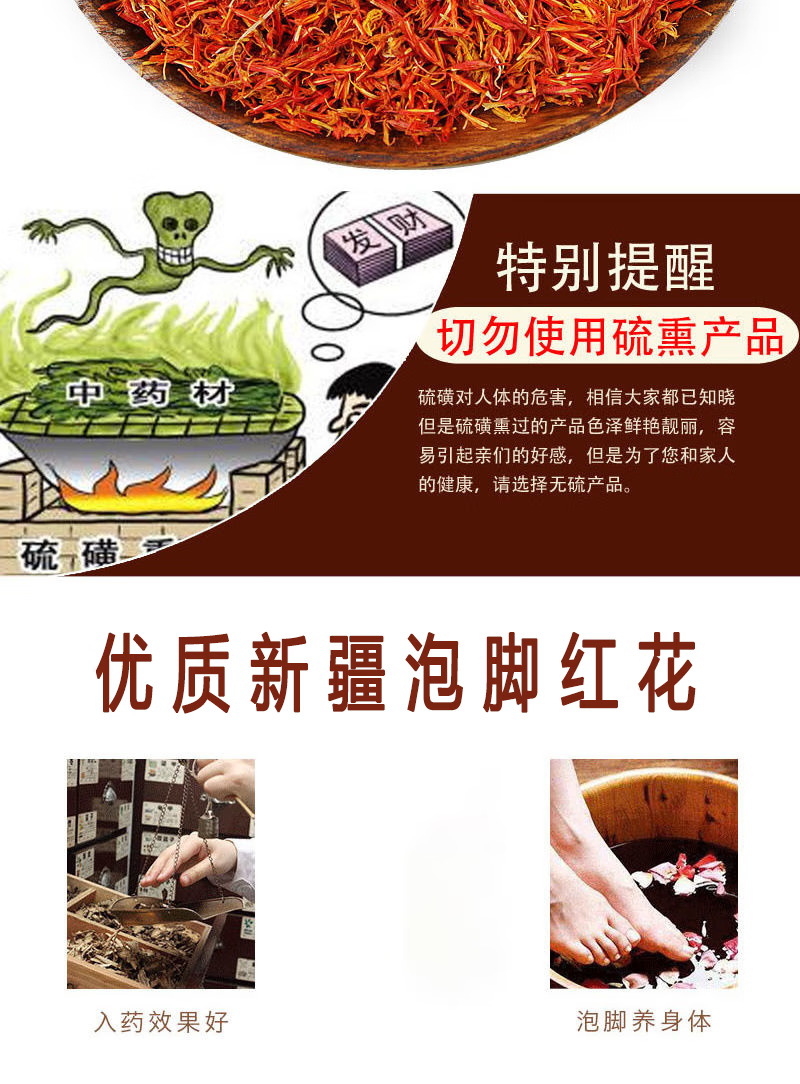 cbcbf1935ca66df3.png