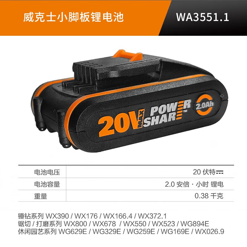 0b522af31d5001cf.jpg