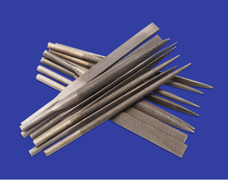 定制信工粗齿气动锉刀af-5新款机往返往返锉刀机气动锯风动锯5mm6mm柄