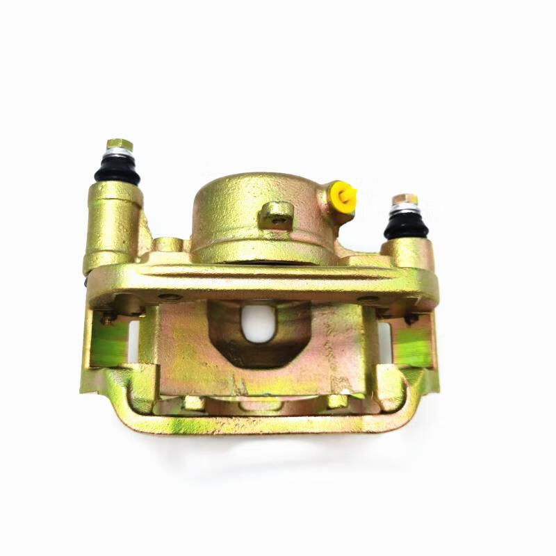适用于适配北汽皮卡刹车分泵北汽陆玲陆铃越岭前刹车分泵北汽皮卡制动