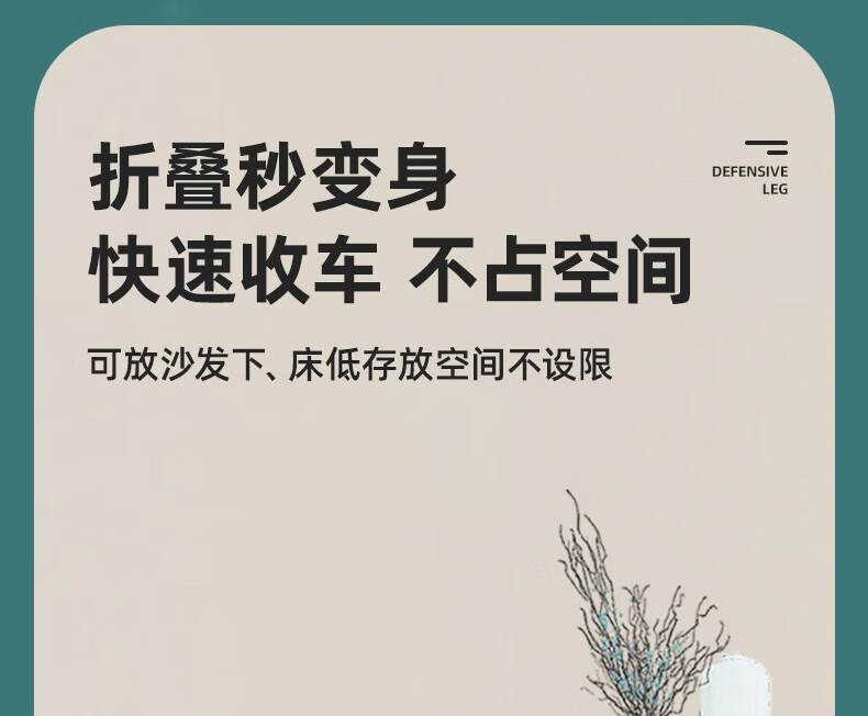 f7b1f09075bab908.jpg