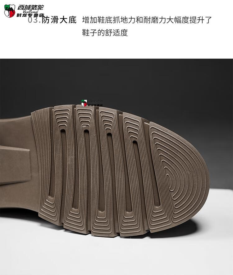 4d16d75e5574d59b.jpg