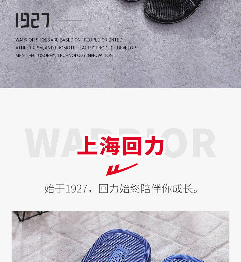 bd5fc674d06a7ee6.jpg