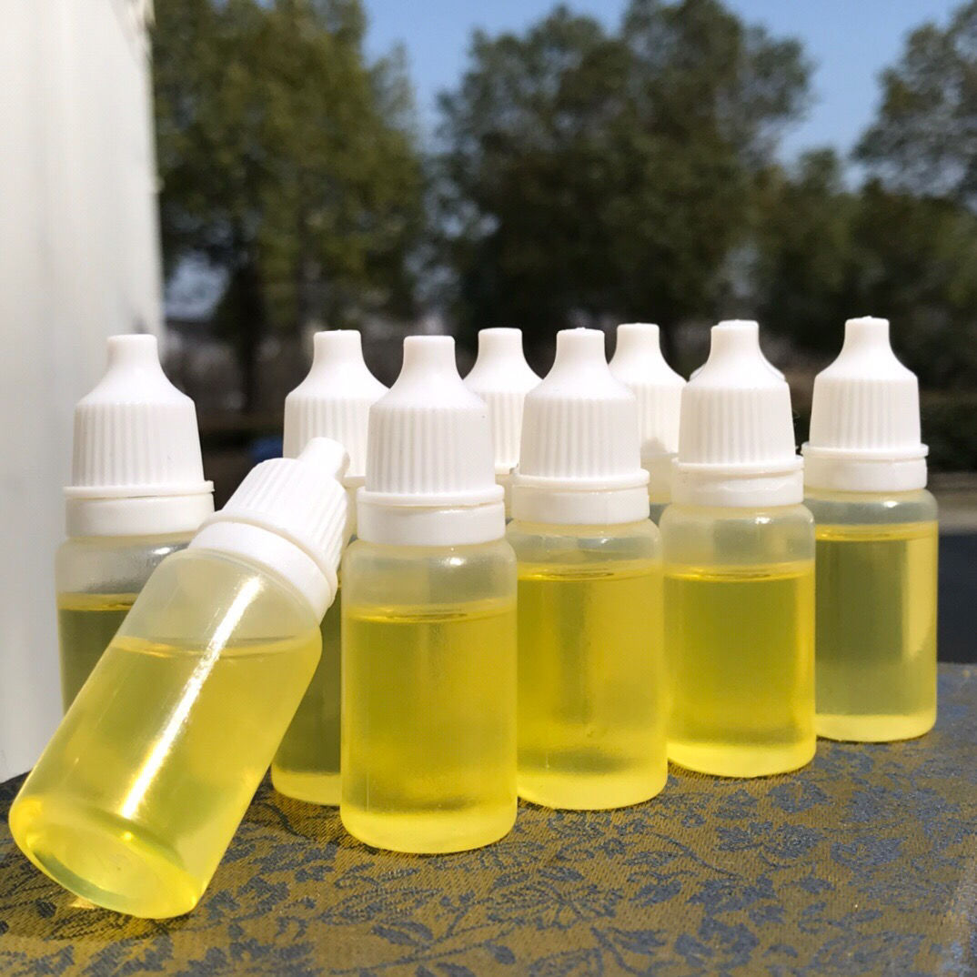 文玩油橄榄油核桃金刚菩提核雕木质手串保养上色包浆防裂精油工具依莲