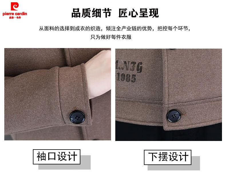 2122f15c6efc1e89.jpg