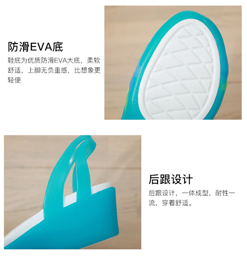 13846ced02101cbc.jpg