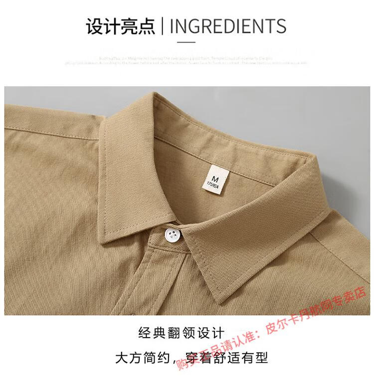 64ab9e296a052b7b.jpg