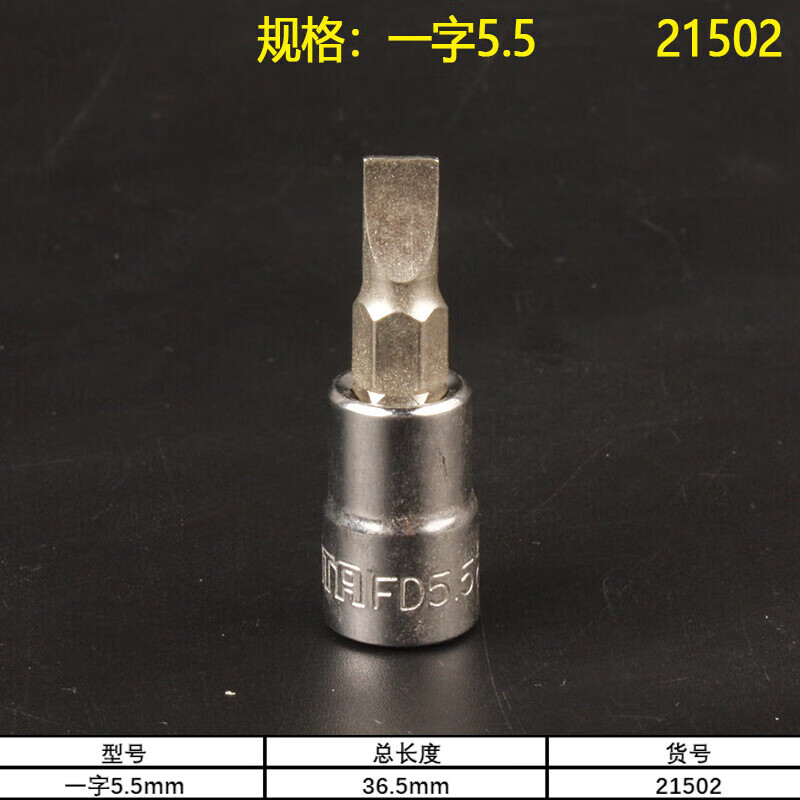 1345d18fe51023b7.jpg