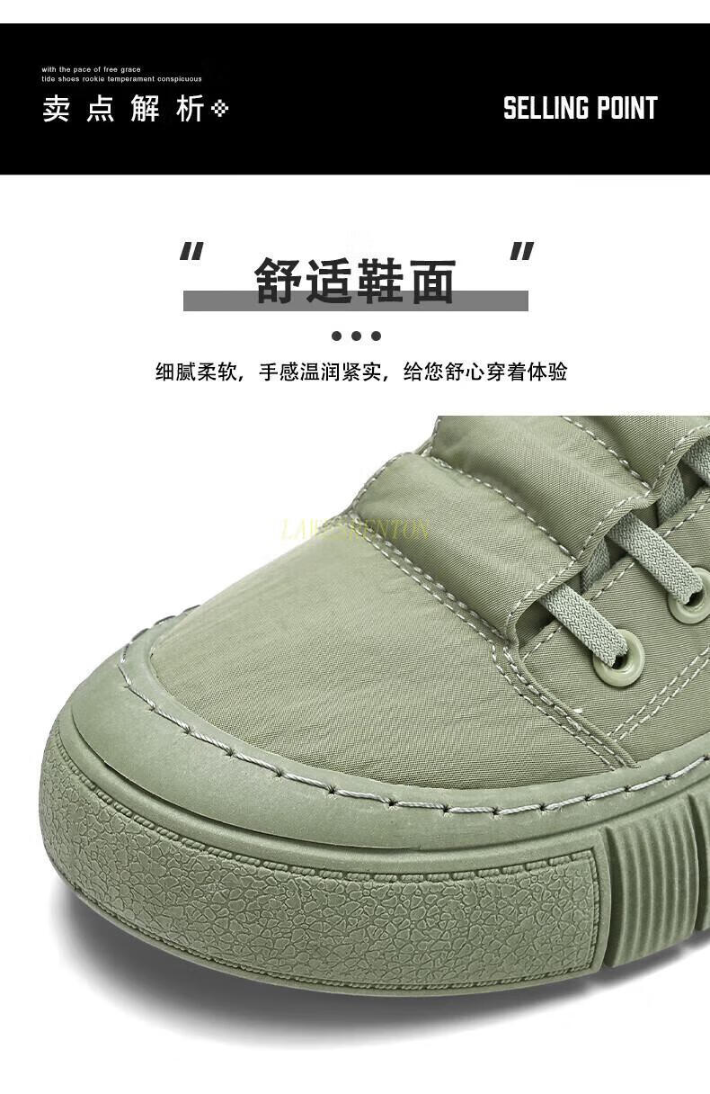 6a3d2a26c629aed9.jpg