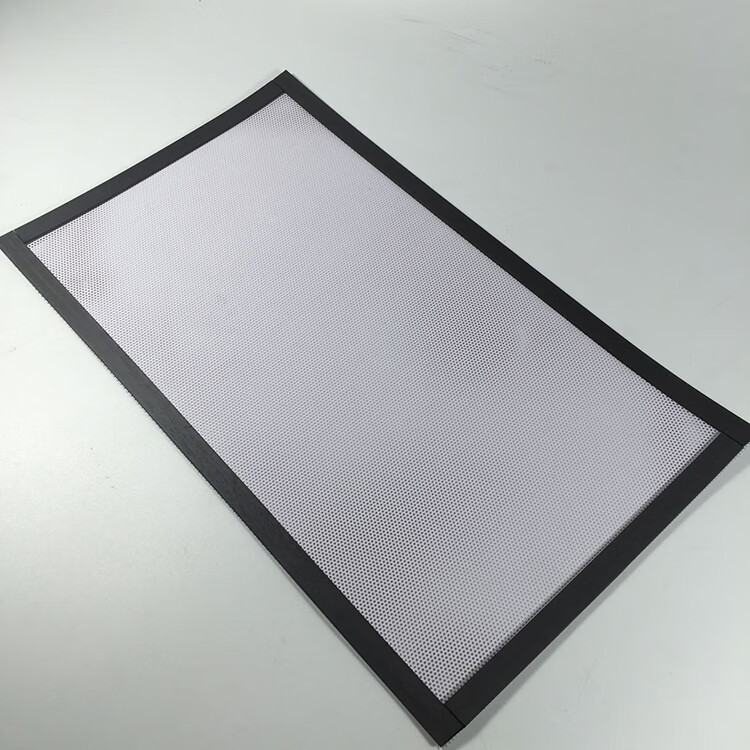 橡胶软磁条强力软磁贴纱窗磁条软磁铁10x1.5mm背胶 拍一件一米长