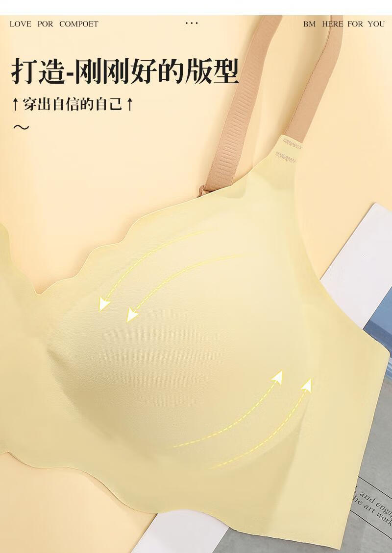 d9cf702b8d1b51dc.jpg