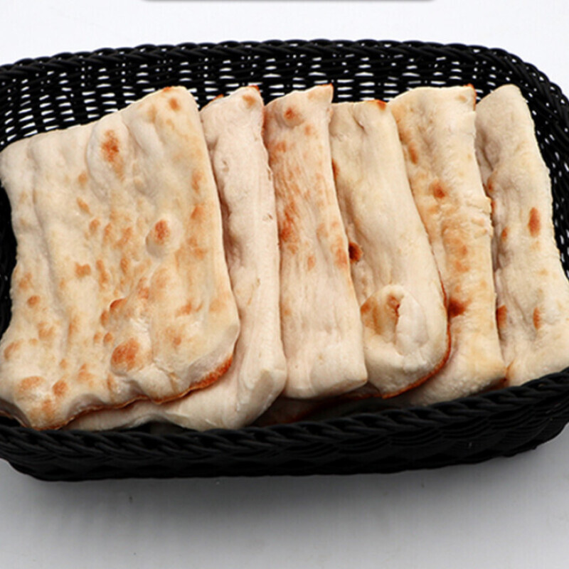 徐州邳州新沂特产朝牌潮牌烤牌烤饼炭烤烧饼5斤