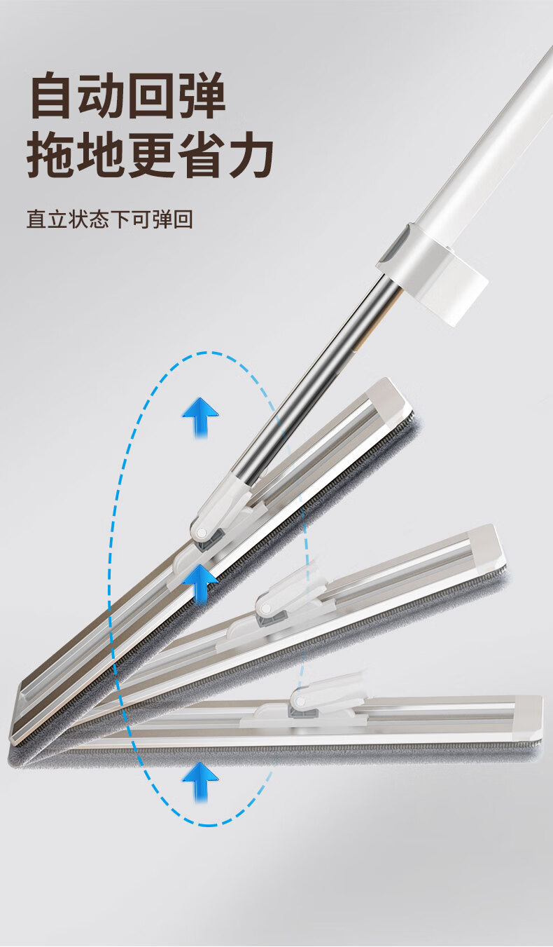 245ff88982979ee0.jpg