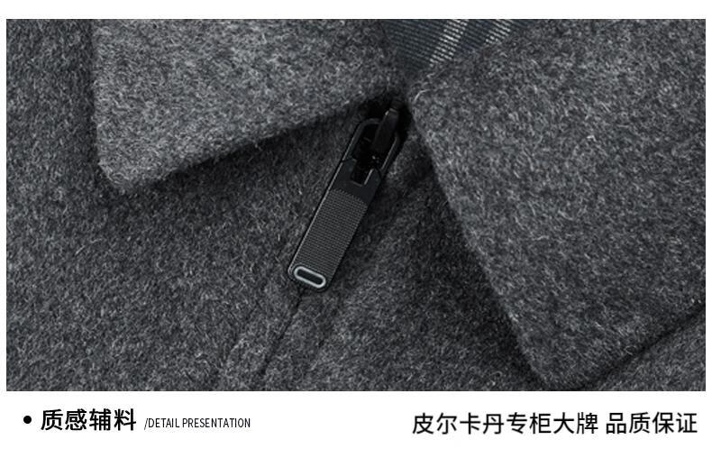 d271212206427aad.jpg