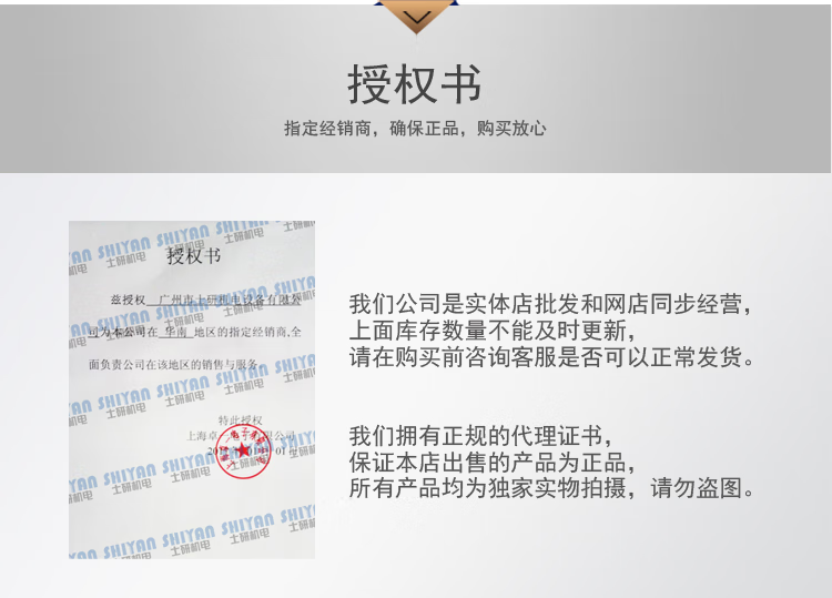 f319a596cf87bd31.png