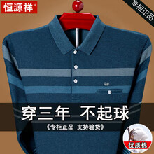 20f85a40f49d1217.jpg