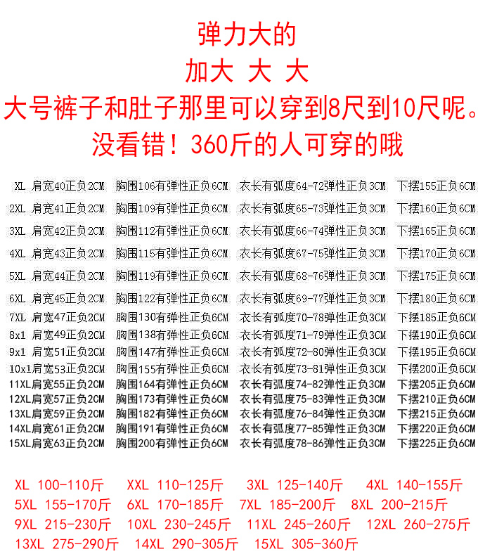 胖妈妈夏装两件套中老年妇女套装加肥加大码中年阔腿裙裤老人衣服200