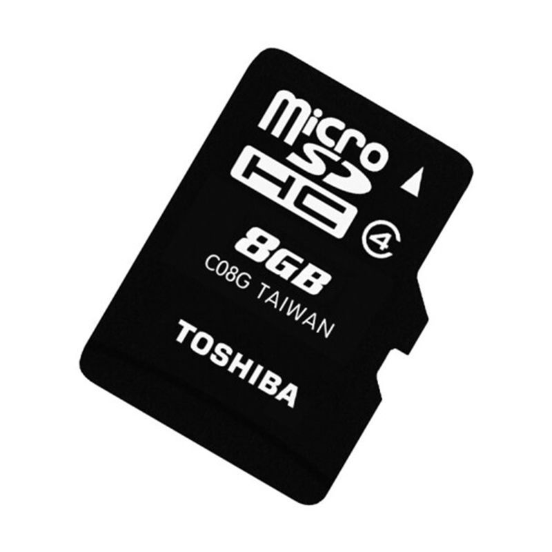 tf8g 16g手机平板内存卡4g耳机音箱32g监控摄像头 32gb (凯侠c10单卡)