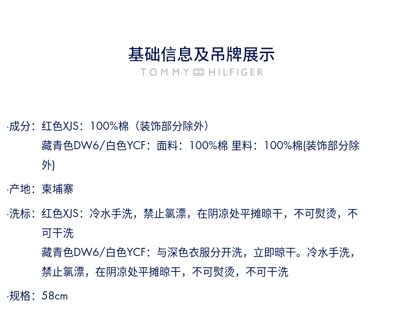 b66a98aa7a17227f.png