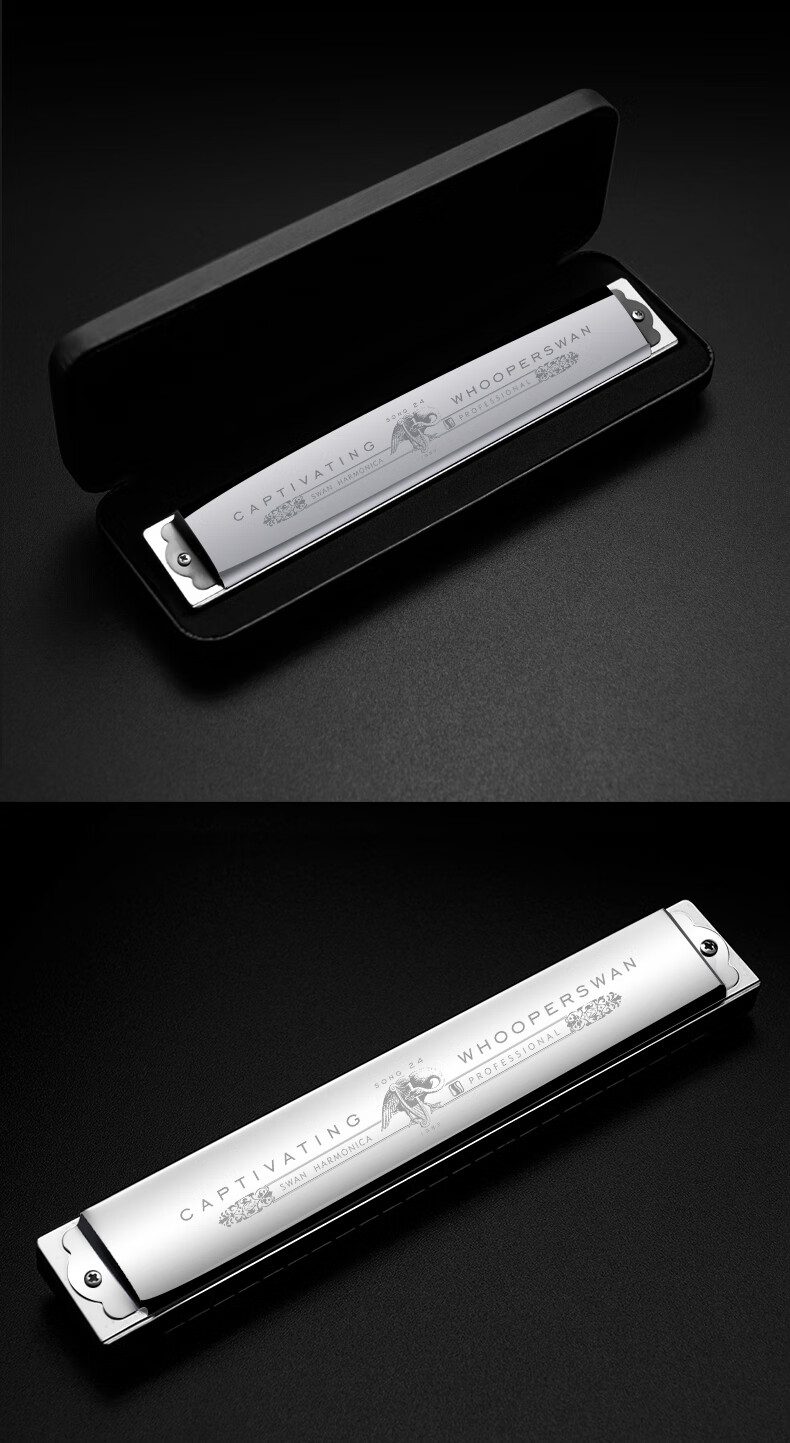 a6d0eb54bf2dac3b.jpg