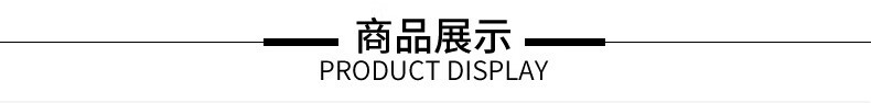 a5835c9e1a97bfa6.jpg