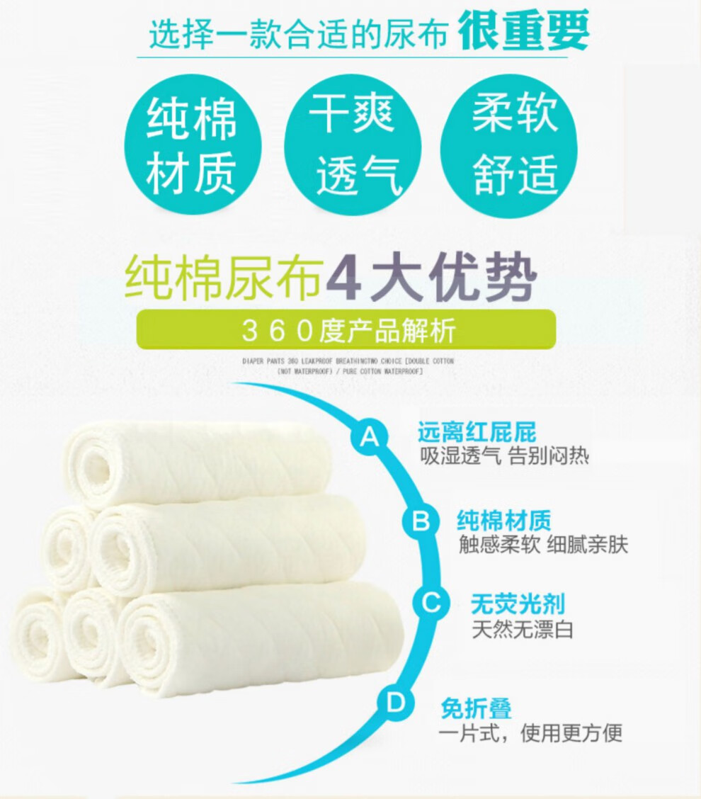 1c134b4840d6d304.jpg