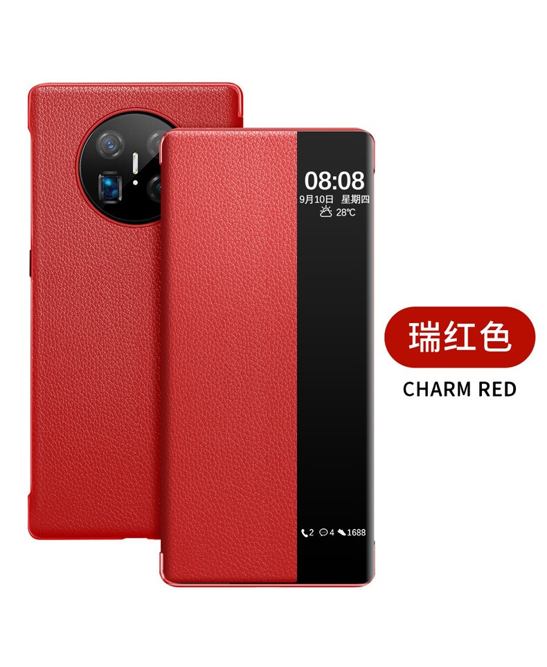 2dc8e5807fc370af.jpg